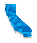 Seeds of Partnership logo