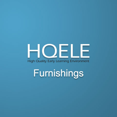 HQELE Furnishings