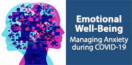 Emotional Well-Being Guide