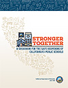 Stronger Together guide