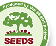 Produced by SEEDS